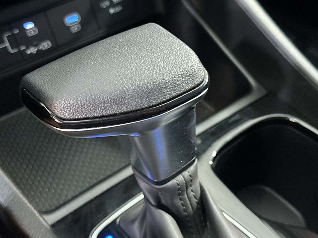 Thumbnail: 2026 Hyundai Tucson - 14