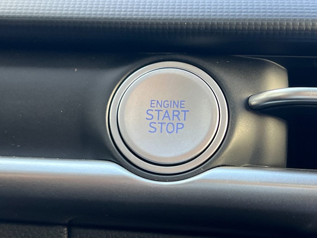 Thumbnail: 2026 Hyundai Tucson - 25