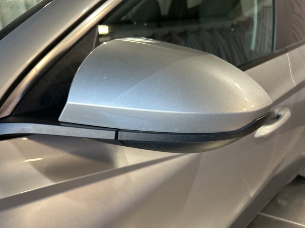 Thumbnail: 2024 Hyundai Tucson - 24