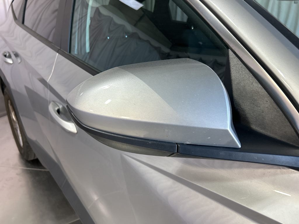 Thumbnail: 2024 Hyundai Tucson - 15