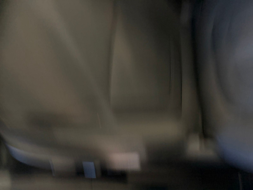2026 Hyundai Tucson SEL - Photo 24