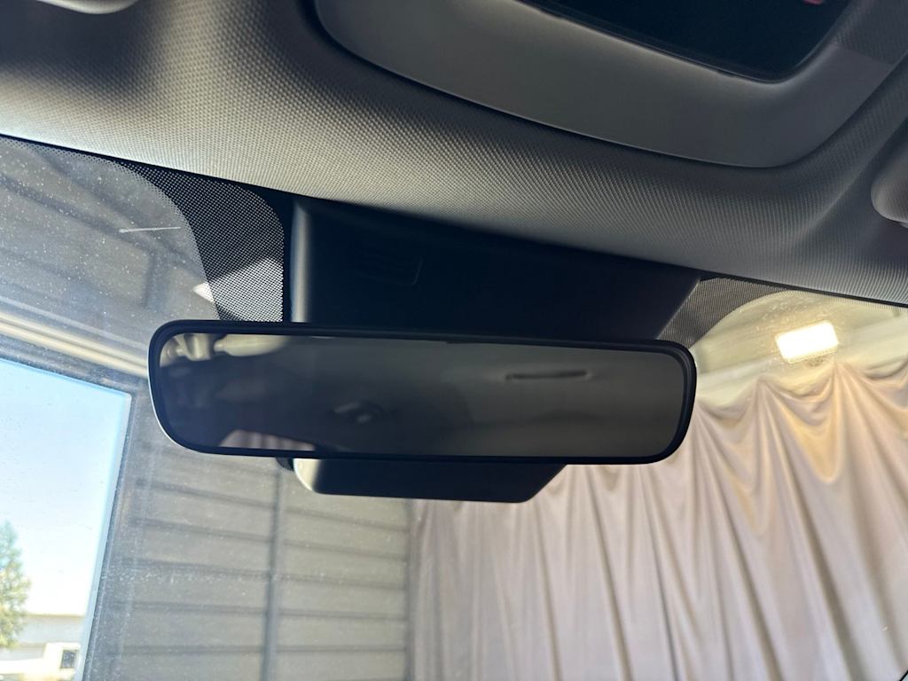 2026 Hyundai Tucson SEL - Photo 28