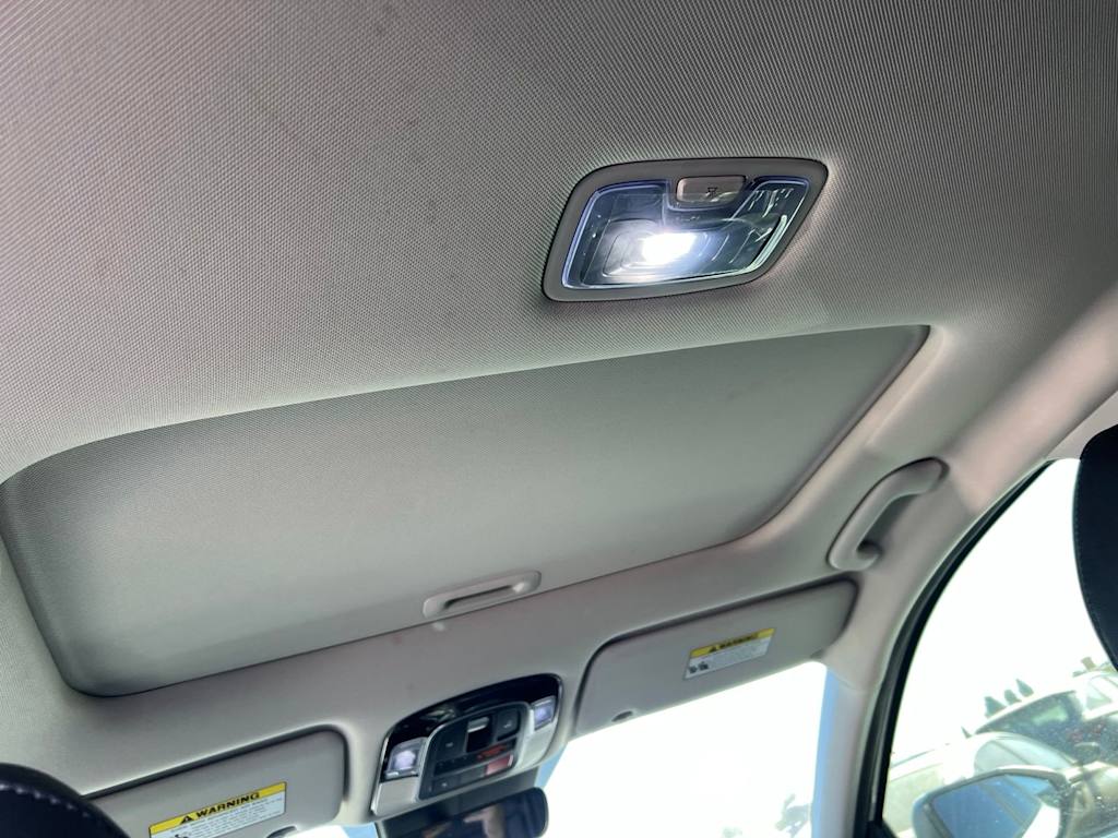 Thumbnail: 2024 Hyundai Tucson - 19