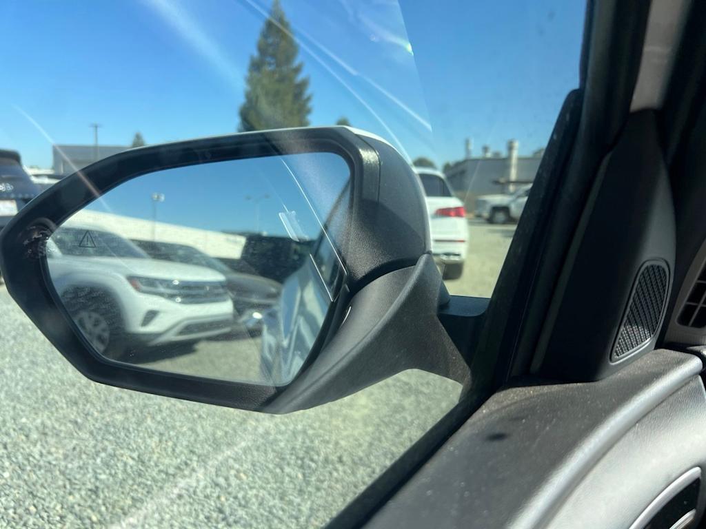 Thumbnail: 2024 Hyundai Tucson - 26