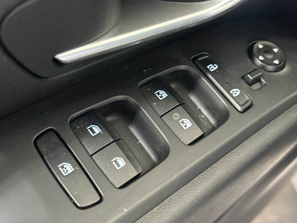 2024 Hyundai Tucson SEL - Photo 22