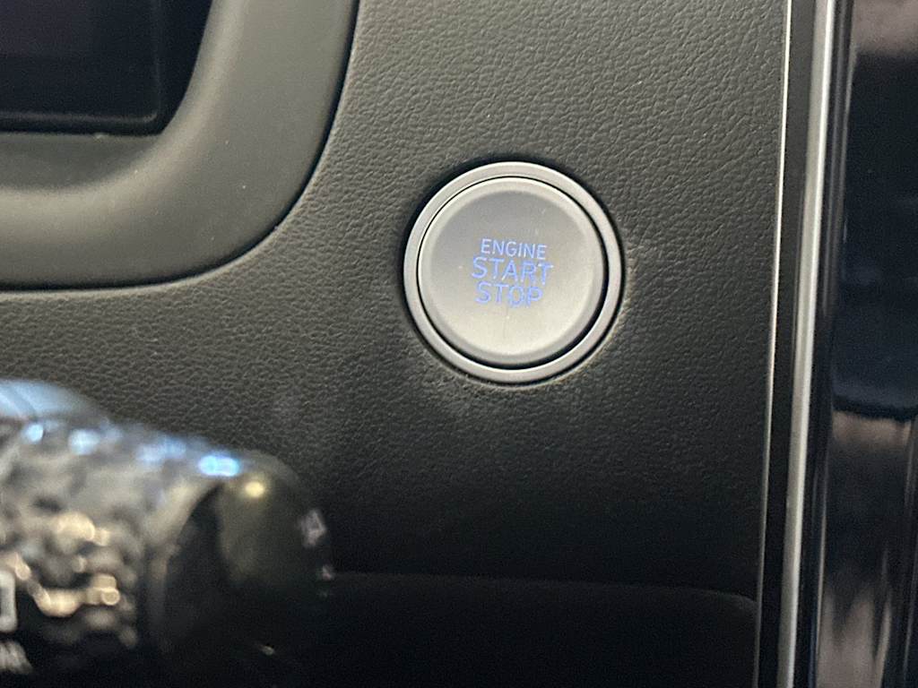 2024 Hyundai Tucson SEL - Photo 26