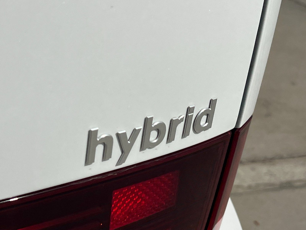 Thumbnail: 2026 Hyundai Santa Fe - 6