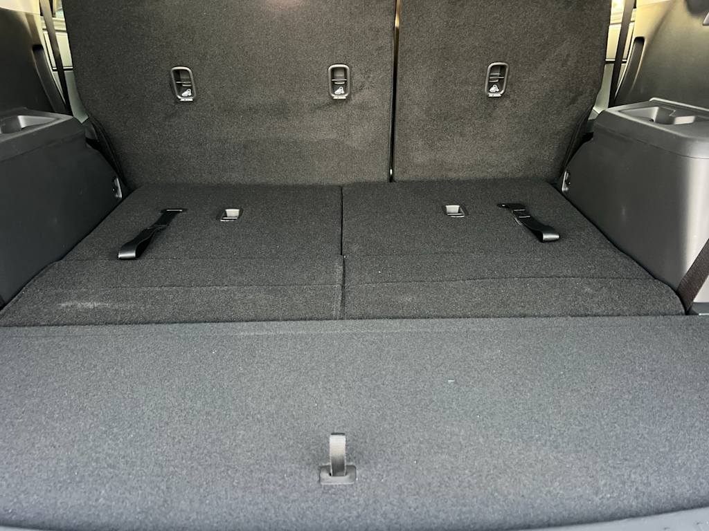 Thumbnail: 2026 Hyundai Santa Fe - 15