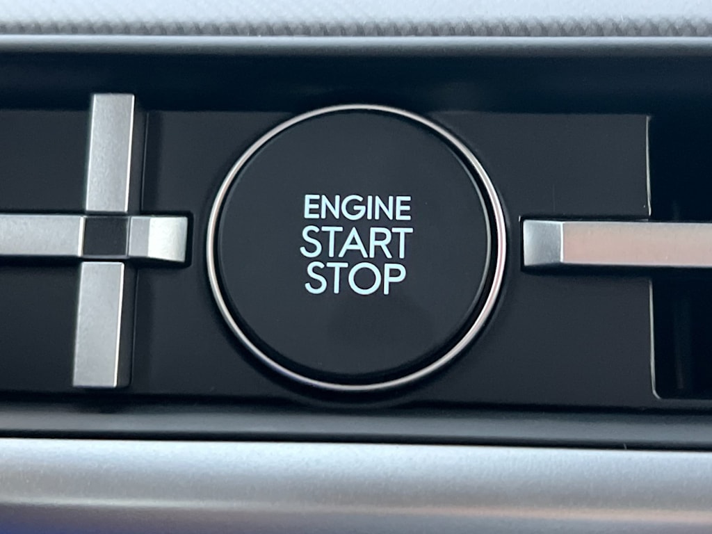 Thumbnail: 2026 Hyundai Santa Fe - 26