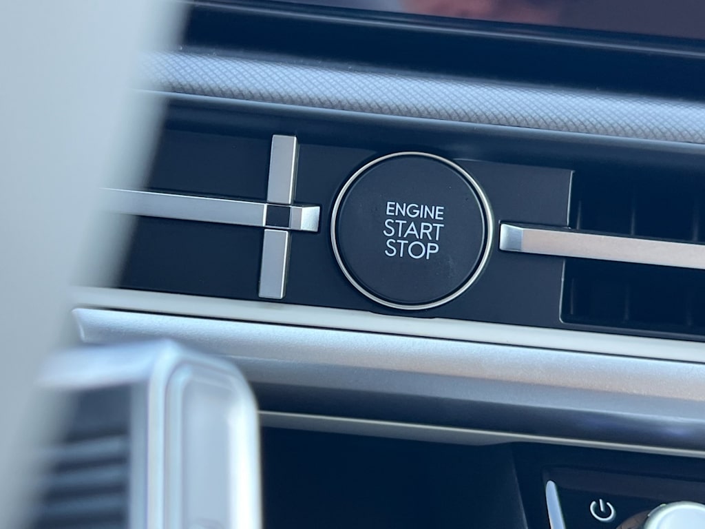 Thumbnail: 2026 Hyundai Santa Fe - 26