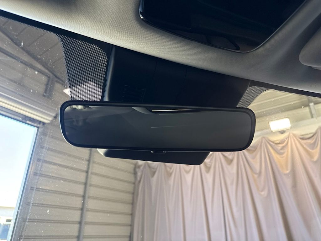 Thumbnail: 2024 Hyundai Santa Fe - 26