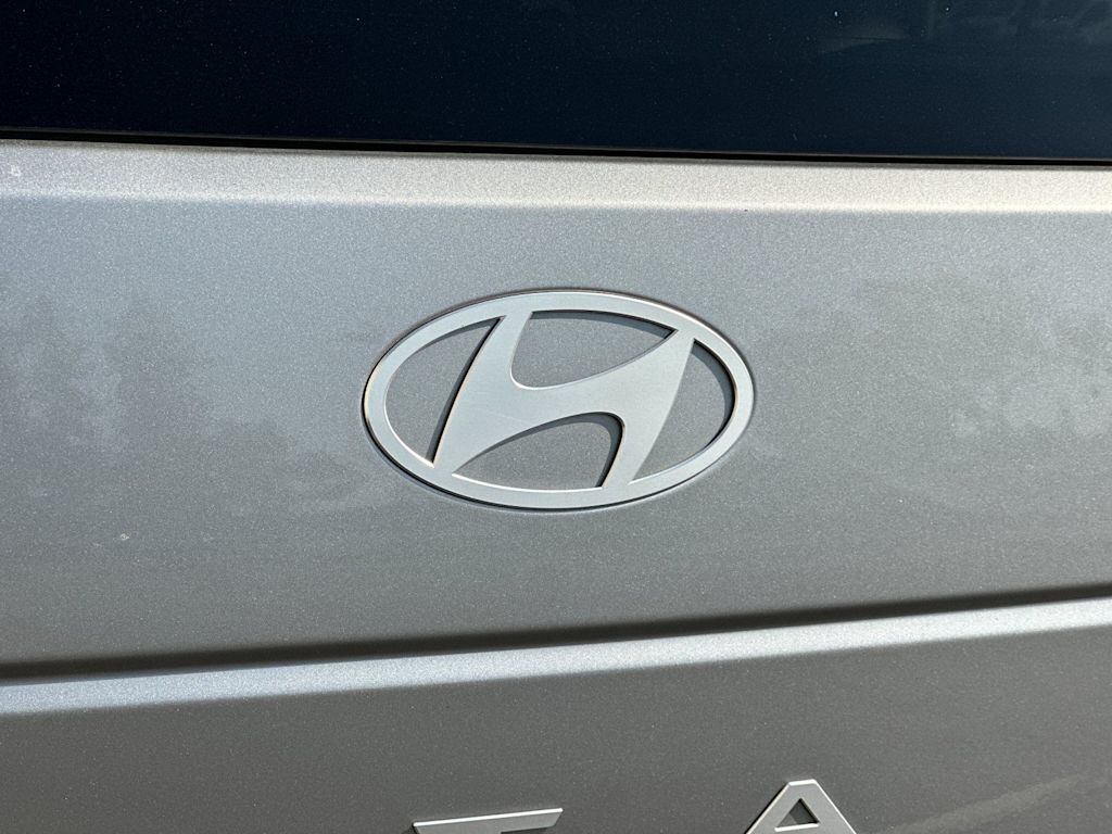 Thumbnail: 2026 Hyundai Santa Fe - 6