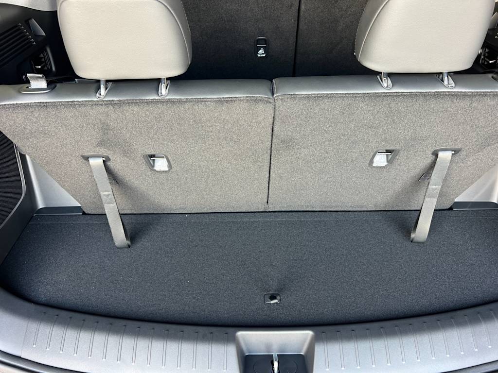 Thumbnail: 2025 Hyundai Santa Fe - 10