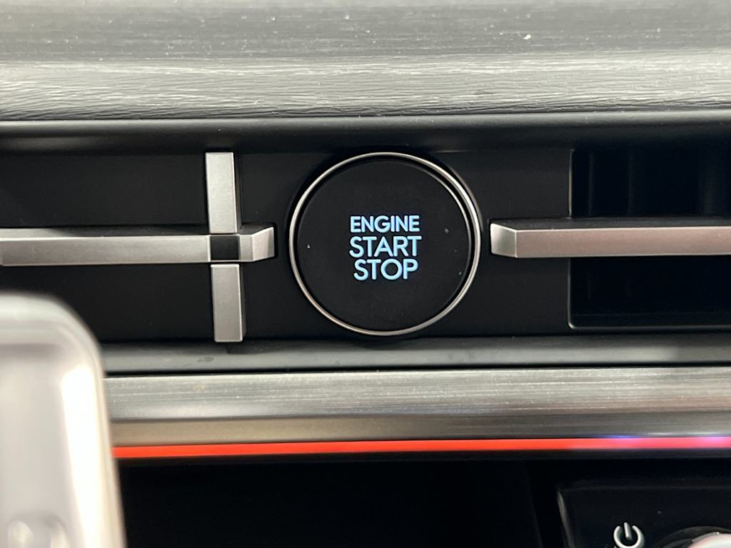 Thumbnail: 2025 Hyundai Santa Fe - 28