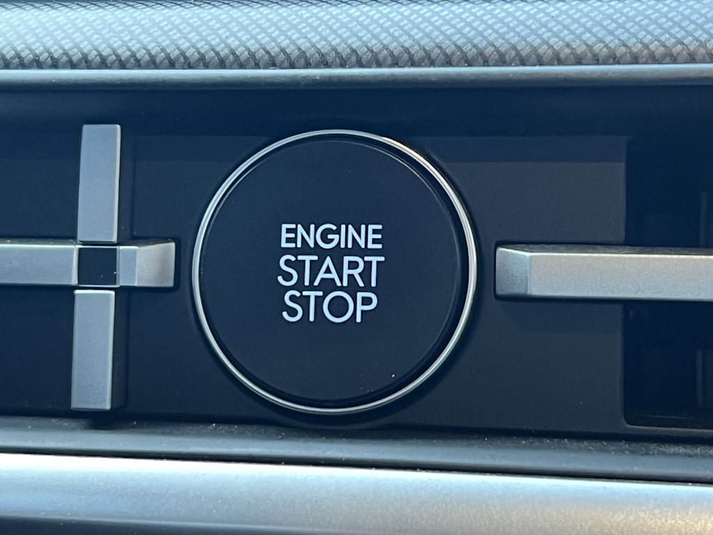 Thumbnail: 2025 Hyundai Santa Fe - 29