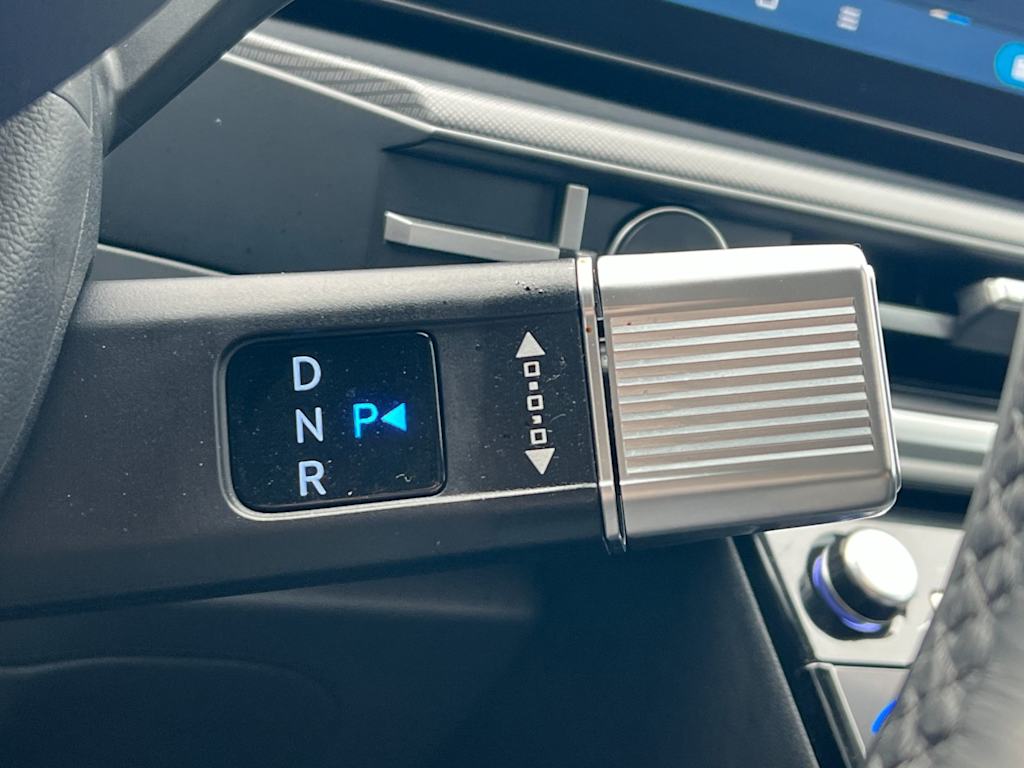 Thumbnail: 2025 Hyundai Santa Fe - 28