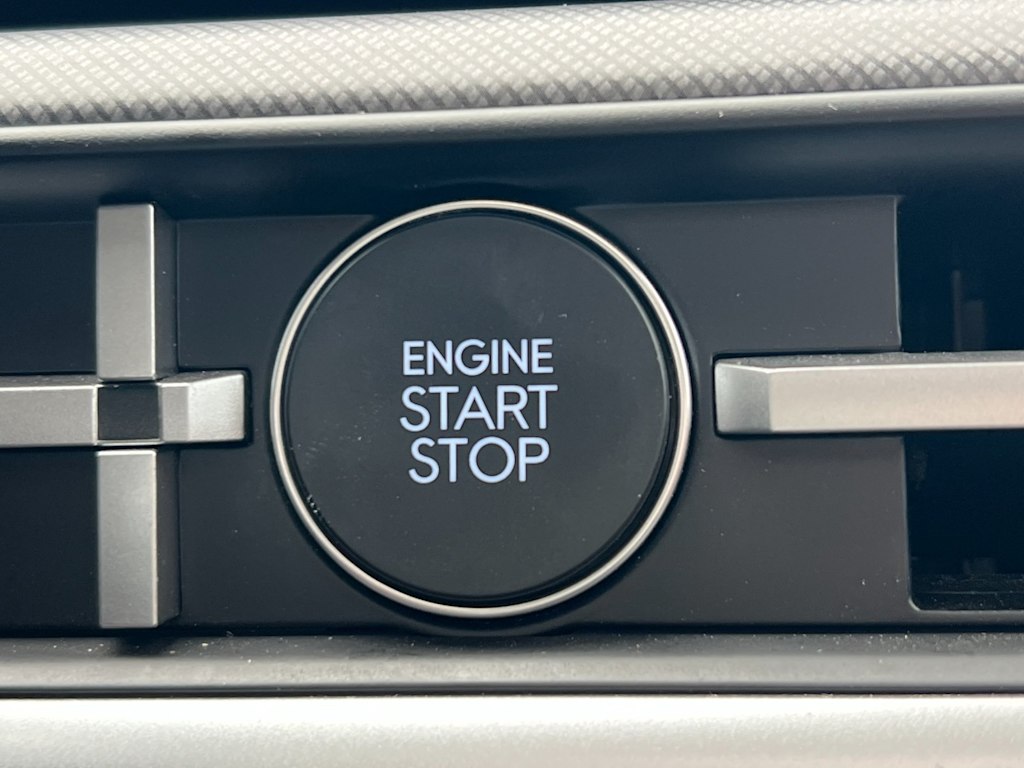 Thumbnail: 2025 Hyundai Santa Fe - 29