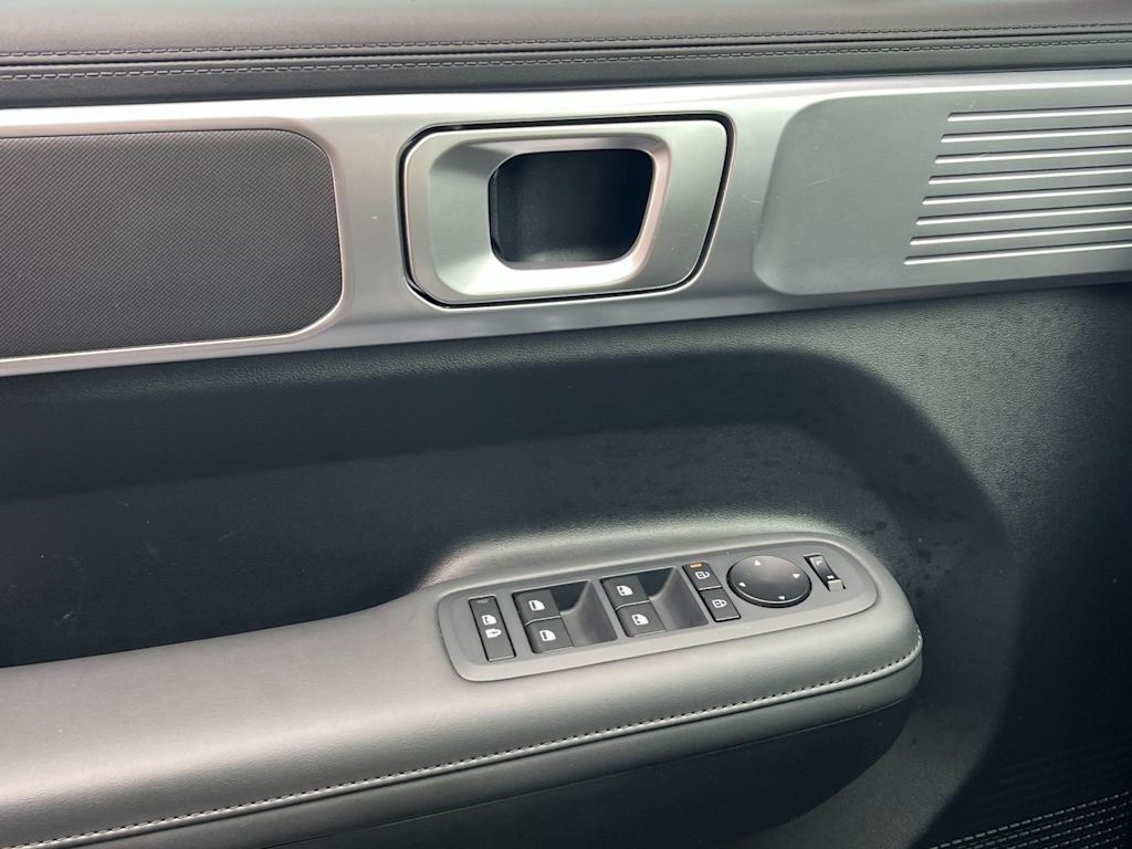 Thumbnail: 2025 Hyundai Santa Fe - 20