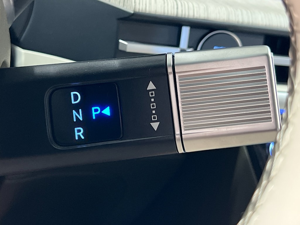 Thumbnail: 2025 Hyundai Santa Fe - 27