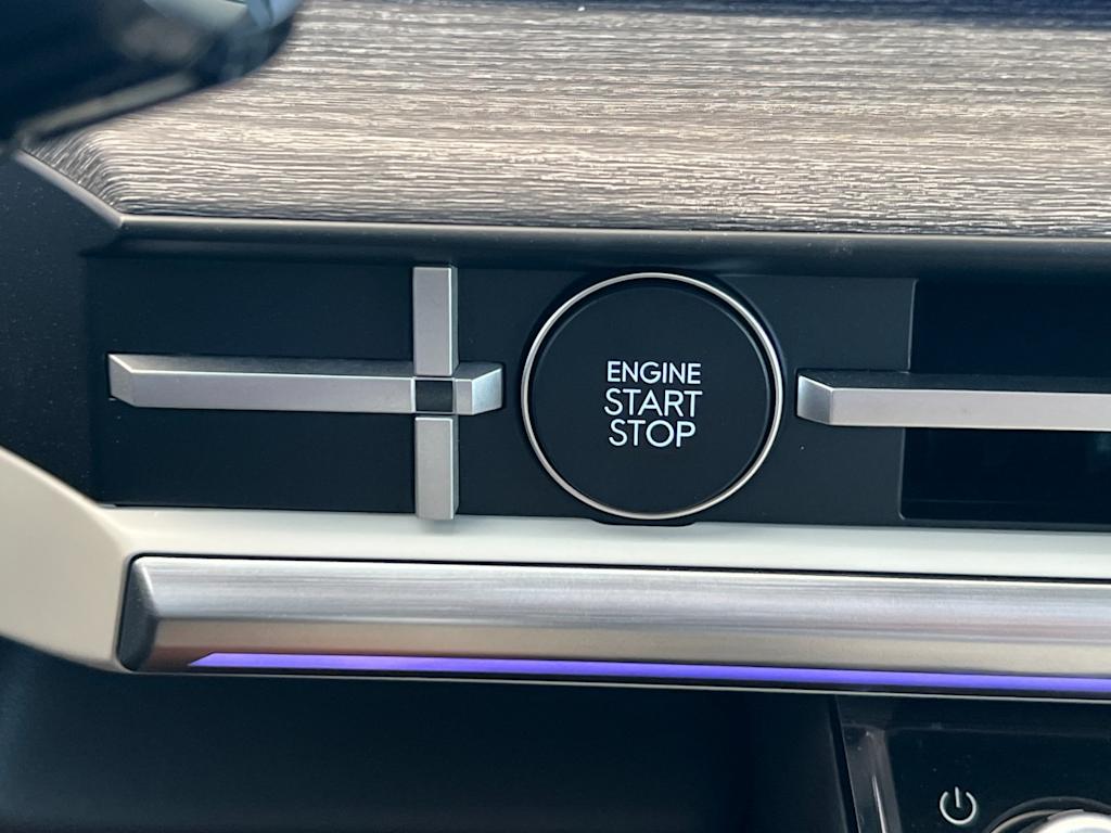 Thumbnail: 2025 Hyundai Santa Fe - 29