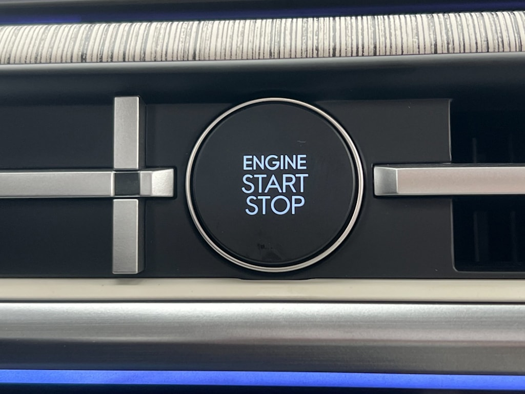 Thumbnail: 2025 Hyundai Santa Fe - 22