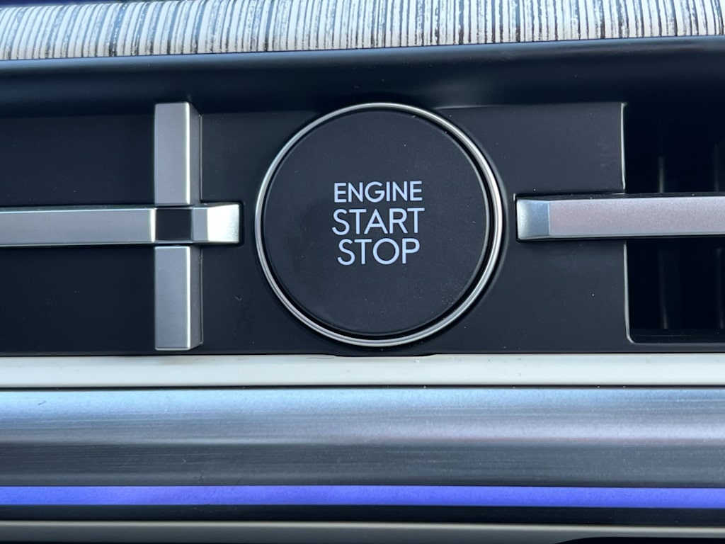 Thumbnail: 2025 Hyundai Santa Fe - 27