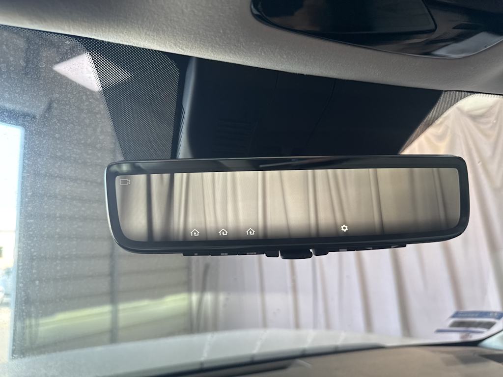 Thumbnail: 2024 Hyundai Santa Fe - 9