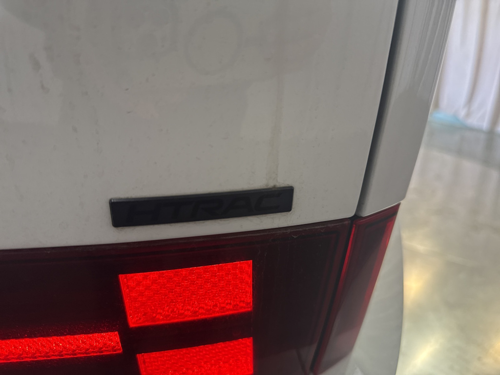 Thumbnail: 2024 Hyundai Santa Fe - 18