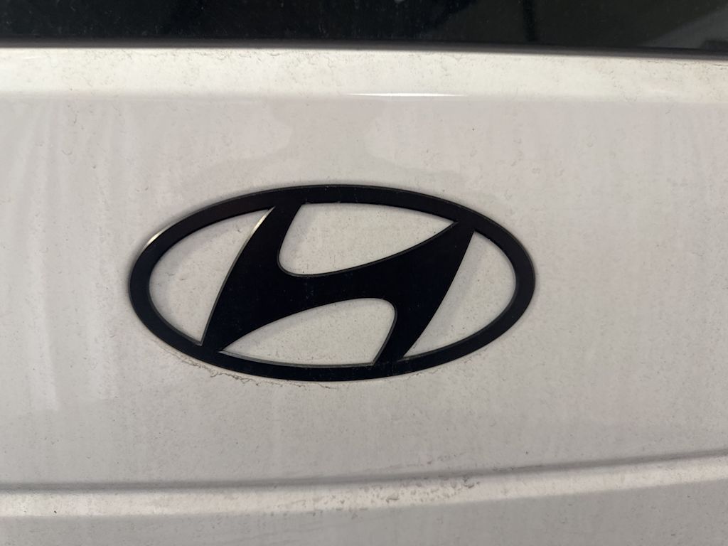 Thumbnail: 2024 Hyundai Santa Fe - 17