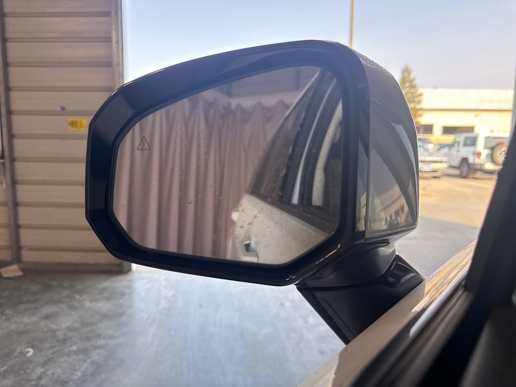 Thumbnail: 2024 Hyundai Santa Fe - 29