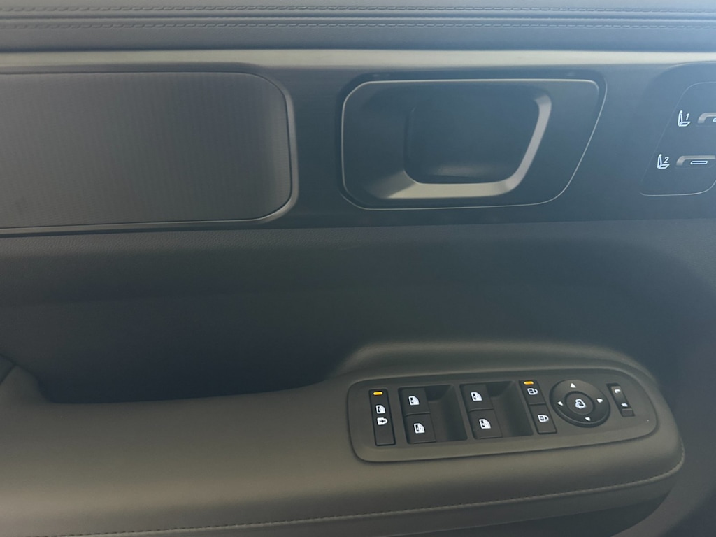 Thumbnail: 2026 Hyundai Santa Fe - 20