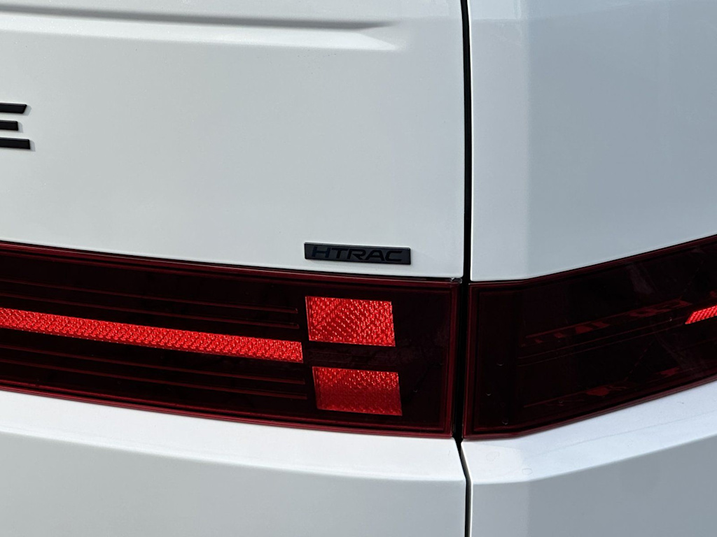 Thumbnail: 2026 Hyundai Santa Fe - 6