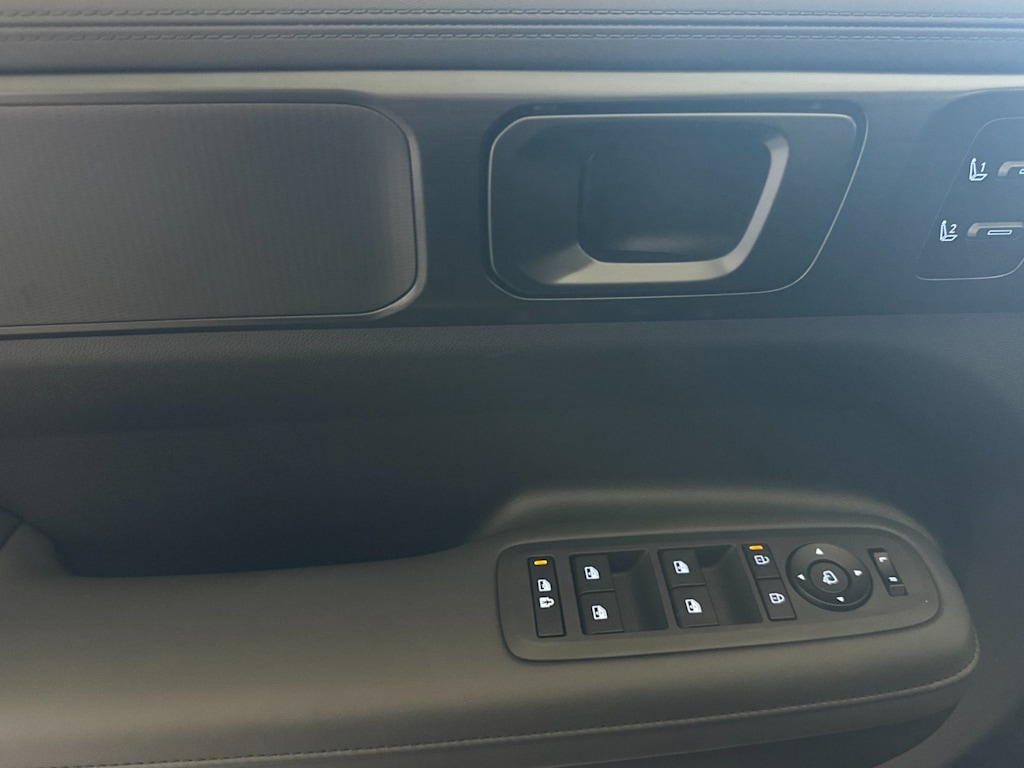 Thumbnail: 2026 Hyundai Santa Fe - 21