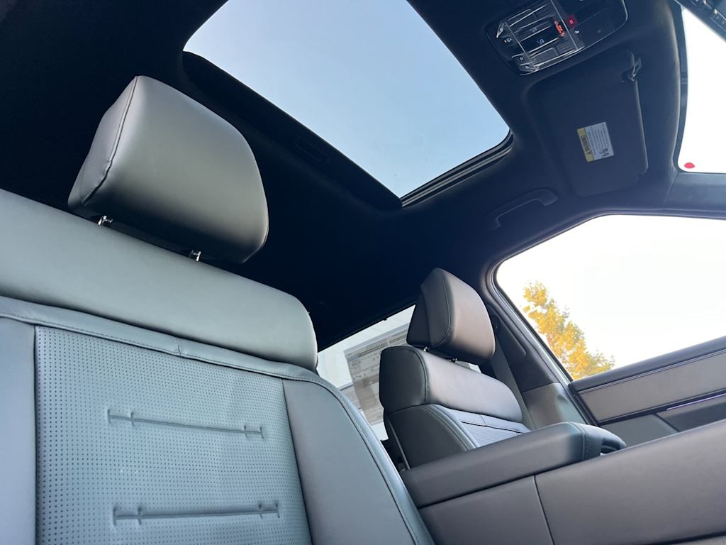 Thumbnail: 2025 Hyundai Santa Fe - 22