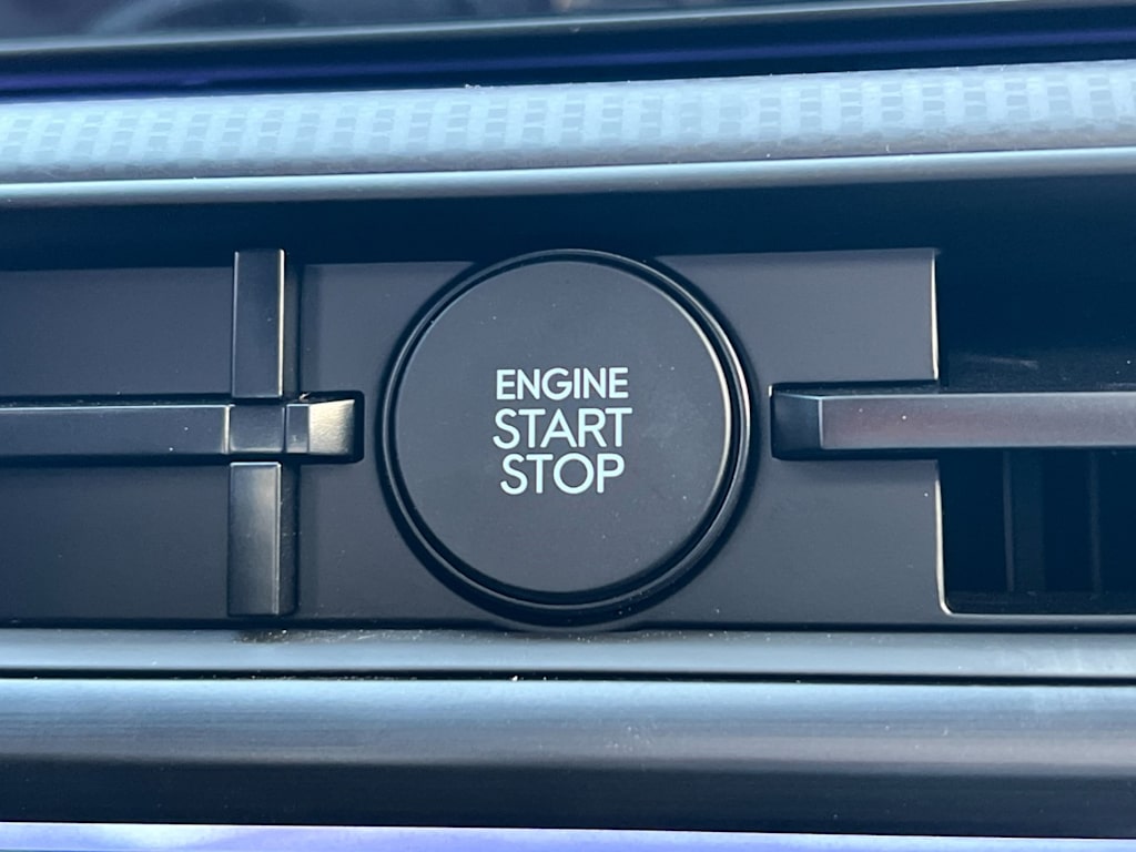 Thumbnail: 2025 Hyundai Santa Fe - 27