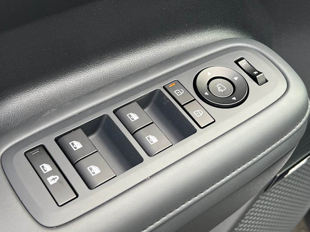 Thumbnail: 2026 Hyundai Santa Fe - 21