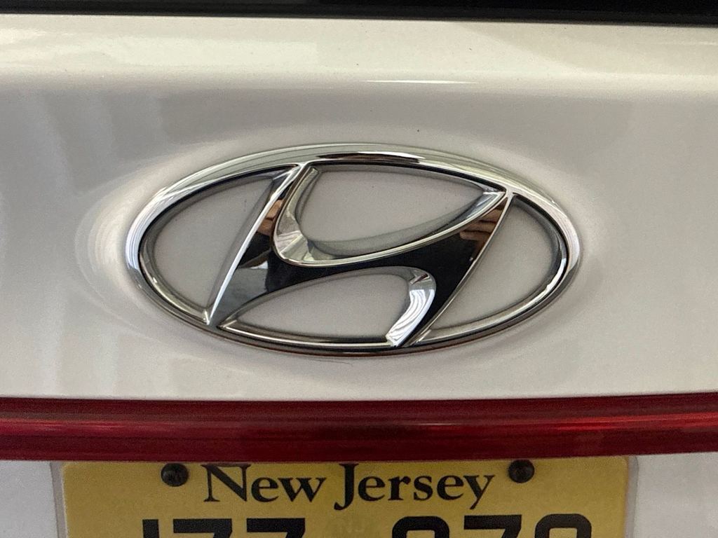 Thumbnail: 2023 Hyundai Santa Fe - 20