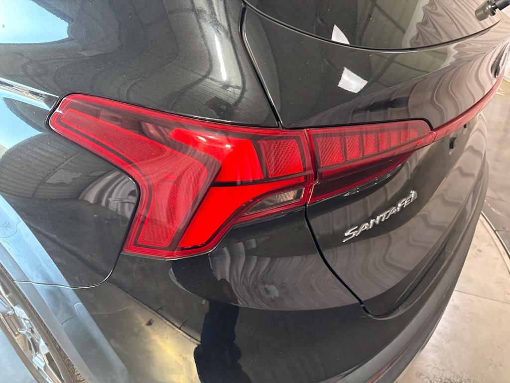 Thumbnail: 2023 Hyundai Santa Fe - 19