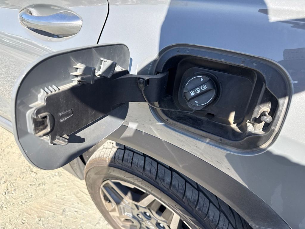 Thumbnail: 2021 Hyundai Santa Fe - 12