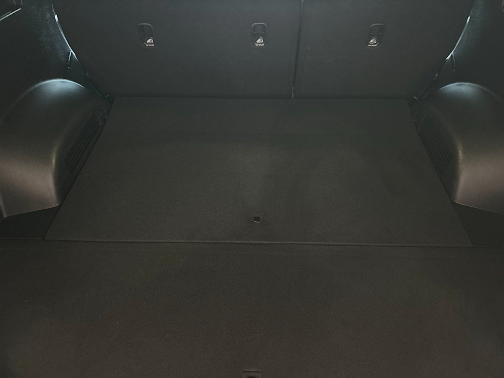 Thumbnail: 2022 Hyundai Santa Fe - 15