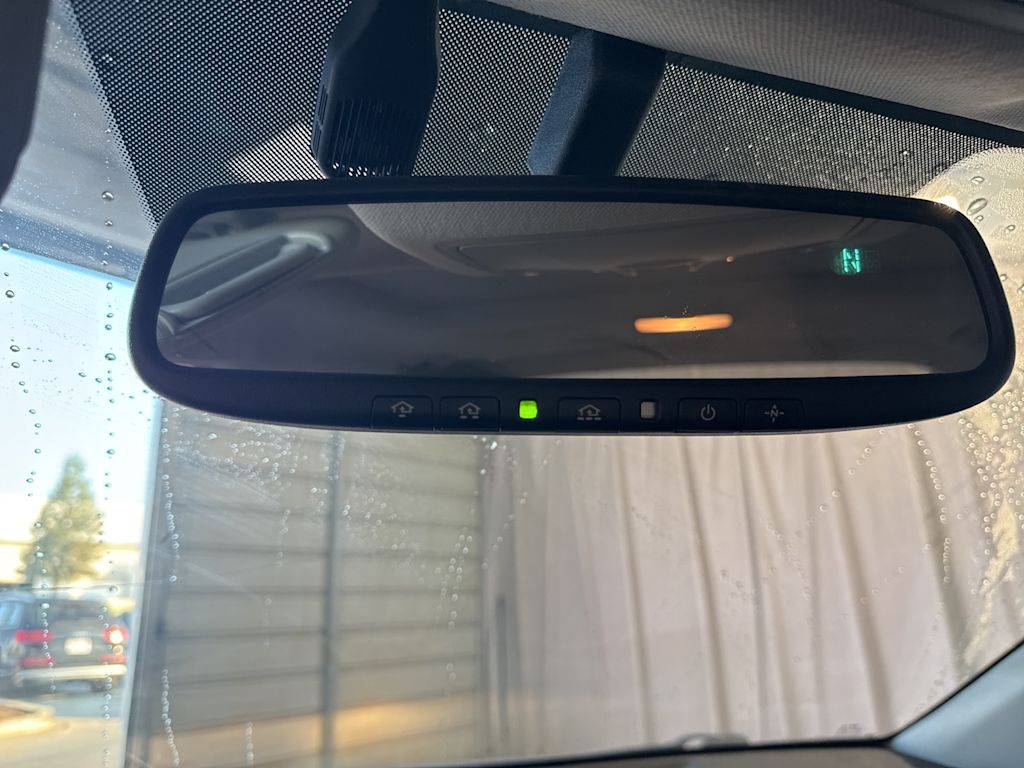 Thumbnail: 2018 Hyundai Elantra - 22