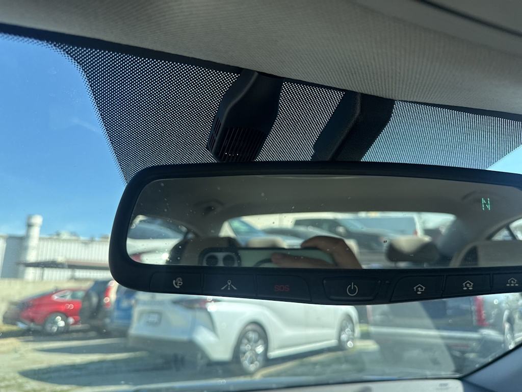 Thumbnail: 2017 Hyundai Elantra - 22