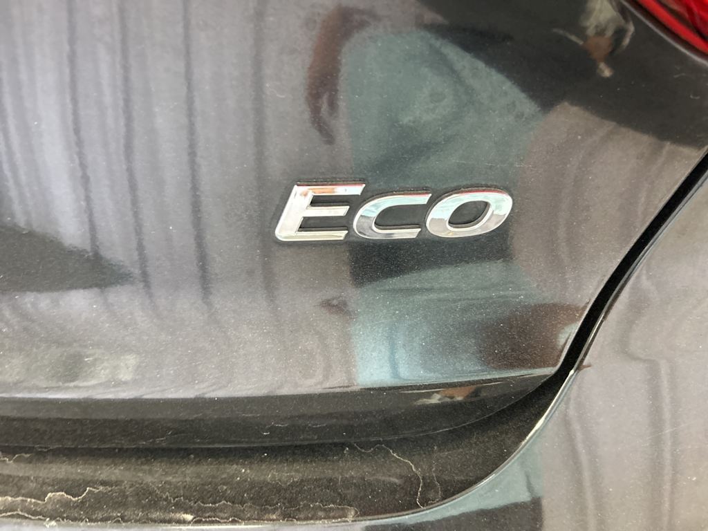 2015 Hyundai Sonata Eco 18