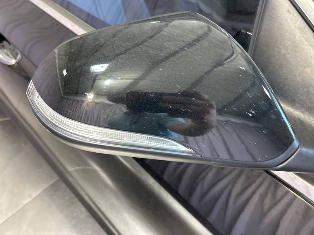 2015 Hyundai Sonata Eco 14