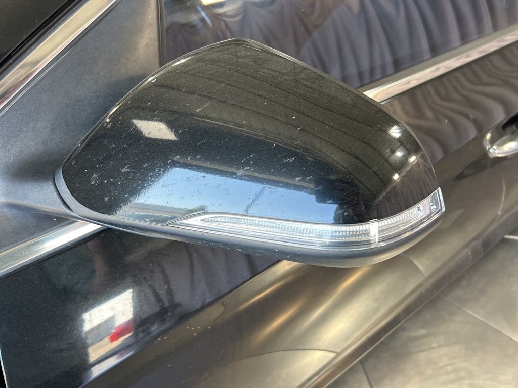2015 Hyundai Sonata Eco 22