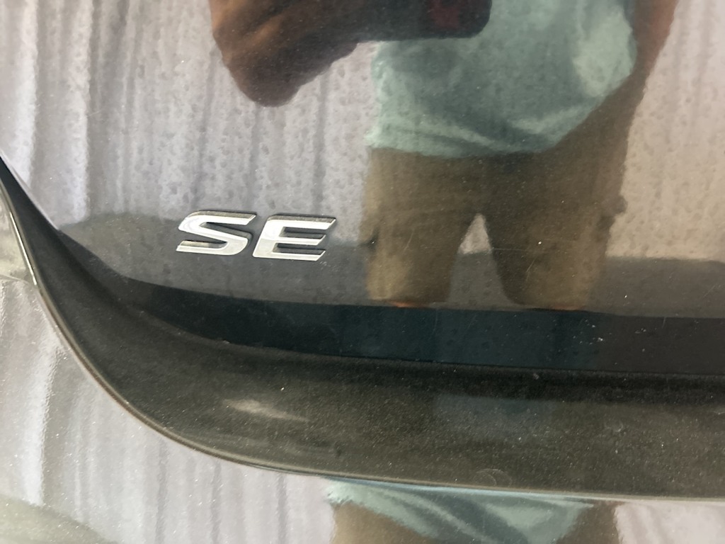 Thumbnail: 2018 Hyundai Sonata - 20