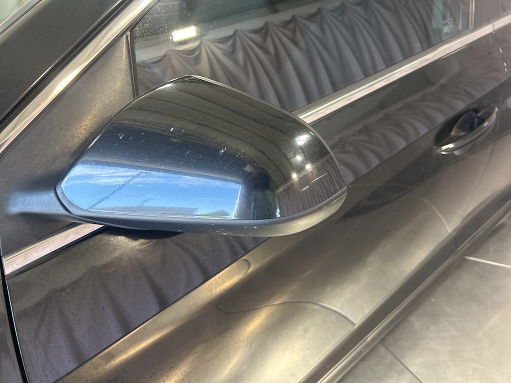 Thumbnail: 2018 Hyundai Sonata - 23