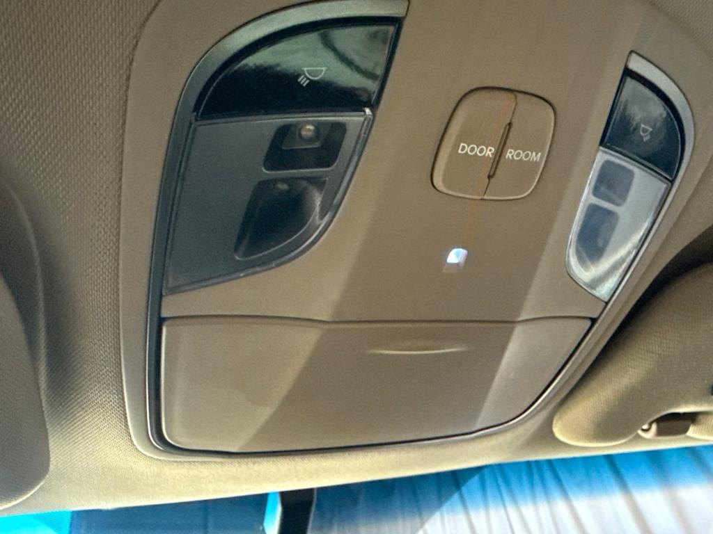 Thumbnail: 2014 Hyundai Sonata - 27