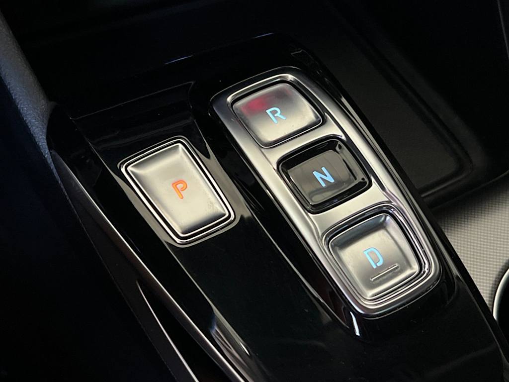 Thumbnail: 2021 Hyundai Sonata - 15