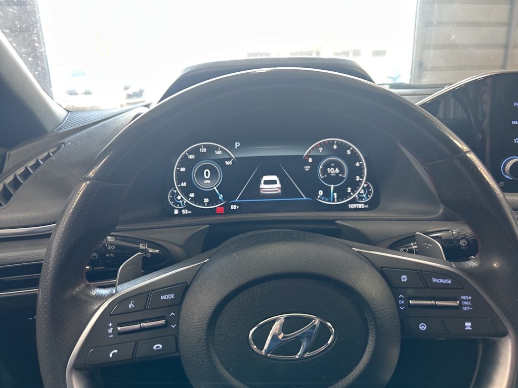 View 30
